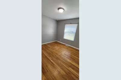 1145 Mackinac Drive, Creve Coeur, MO 63146 - Photo 18