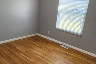 1145 Mackinac Dr, Creve Coeur, MO 63146 - Photo 18