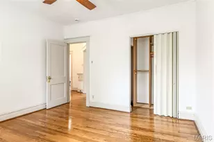 7153 Pershing Ave, University City, MO 63130 - Photo 24