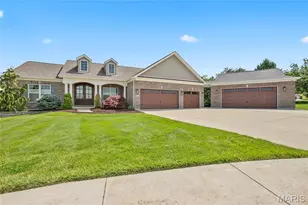 1062 Walnut Terrace, Byrnes Mill, MO 63049 - Photo 46