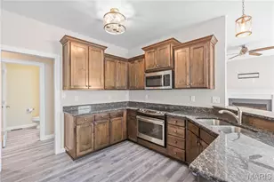 1062 Walnut Terrace, Byrnes Mill, MO 63049 - Photo 14