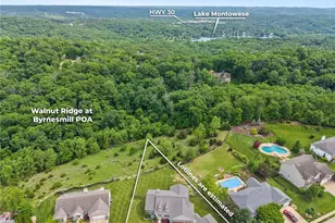 1062 Walnut Terrace, Byrnes Mill, MO 63049 - Photo 64