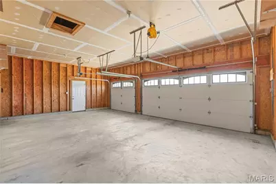 1062 Walnut Terrace, Byrnes Mill, MO 63049 - Photo 40