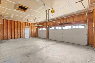1062 Walnut Terrace, Byrnes Mill, MO 63049 - Photo 40