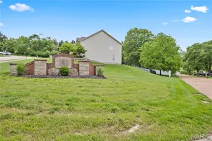 1062 Walnut Terrace, Byrnes Mill, MO 63049 - Photo 68