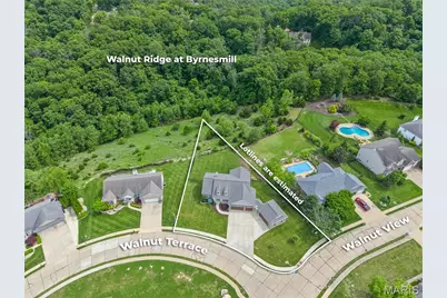1062 Walnut Terrace, Byrnes Mill, MO 63049 - Photo 62
