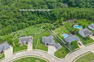 1062 Walnut Terrace, Byrnes Mill, MO 63049 - Photo 62