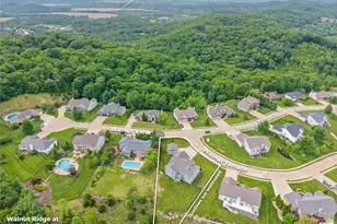 1062 Walnut Terrace, Byrnes Mill, MO 63049 - Photo 66