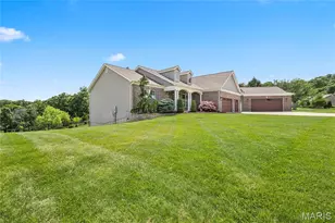 1062 Walnut Terrace, Byrnes Mill, MO 63049 - Photo 44