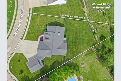 1062 Walnut Terrace, Byrnes Mill, MO 63049 - Photo 58