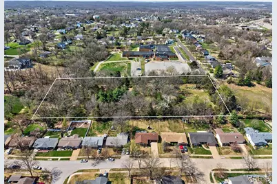 1400 Flora Del Drive, Fenton, MO 63026 - Photo 2