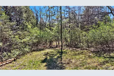 1400 Flora Del Drive, Fenton, MO 63026 - Photo 14