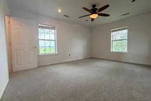 14723 Hwy DD, Campbell, MO 63933 - Photo 10