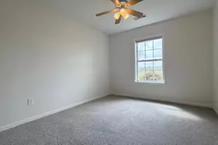 14723 Hwy DD, Campbell, MO 63933 - Photo 8