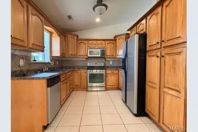 14723 Hwy Dd, Campbell, MO 63933 - Photo 2