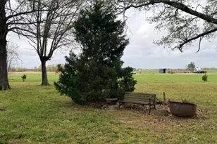 14723 Hwy DD, Campbell, MO 63933 - Photo 18