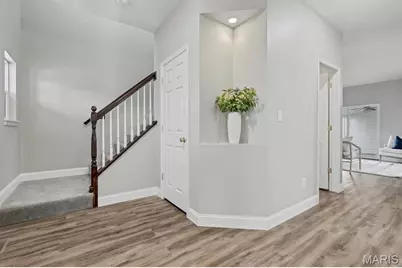 572 Misty Mountain Drive, O'Fallon, MO 63368 - Photo 4