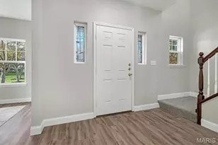 572 Misty Mountain Dr, O'Fallon, MO 63368 - Photo 4