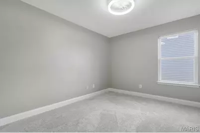 572 Misty Mountain Drive, O'Fallon, MO 63368 - Photo 20