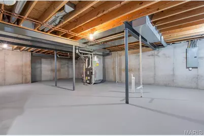 572 Misty Mountain Drive, O'Fallon, MO 63368 - Photo 26