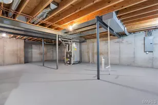 572 Misty Mountain Dr, O'Fallon, MO 63368 - Photo 26