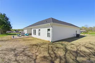 194 Duranda Dr, Poplar Bluff, MO 63901 - Photo 8