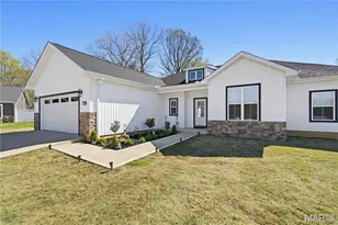 194 Duranda Dr, Poplar Bluff, MO 63901 - Photo 4
