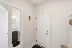 194 Duranda Dr, Poplar Bluff, MO 63901 - Photo 28