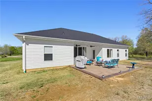 194 Duranda Dr, Poplar Bluff, MO 63901 - Photo 6