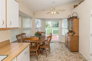 172 Autumn Chase Dr, Saint Charles, MO 63366 - Photo 10