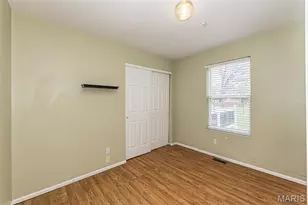 172 Autumn Chase Dr, Saint Charles, MO 63366 - Photo 16