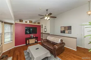 172 Autumn Chase Dr, Saint Charles, MO 63366 - Photo 4