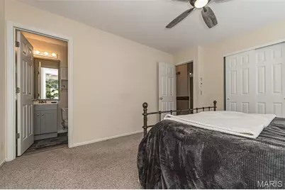 172 Autumn Chase Drive, Saint Charles, MO 63366 - Photo 18