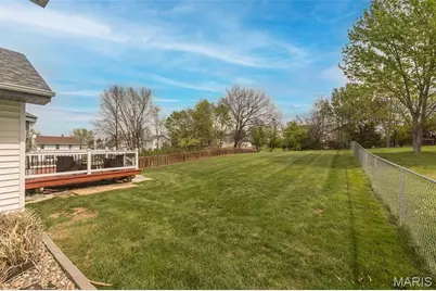 172 Autumn Chase Drive, Saint Charles, MO 63366 - Photo 22