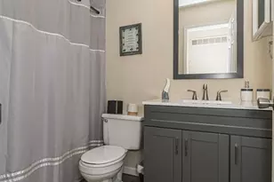 172 Autumn Chase Dr, Saint Charles, MO 63366 - Photo 14