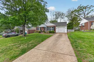 1439 Lanvale Dr, Webster Groves, MO 63119 - Photo 6