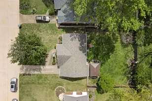 1439 Lanvale Dr, Webster Groves, MO 63119 - Photo 50