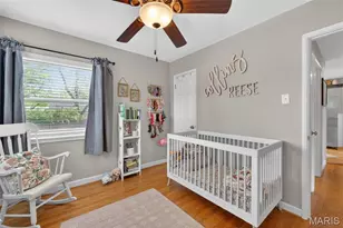 1439 Lanvale Dr, Webster Groves, MO 63119 - Photo 20