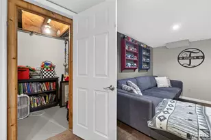 1439 Lanvale Dr, Webster Groves, MO 63119 - Photo 38