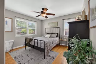 1439 Lanvale Dr, Webster Groves, MO 63119 - Photo 22