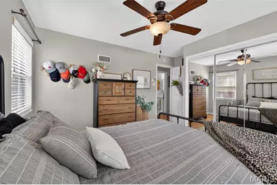 1439 Lanvale Drive, Webster Groves, MO 63119 - Photo 24