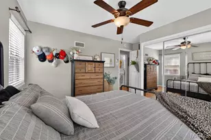 1439 Lanvale Dr, Webster Groves, MO 63119 - Photo 24