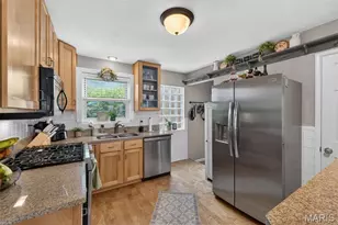1439 Lanvale Dr, Webster Groves, MO 63119 - Photo 14