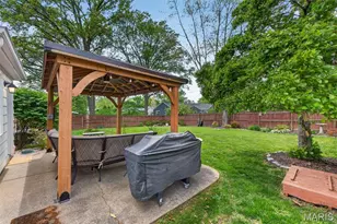 1439 Lanvale Dr, Webster Groves, MO 63119 - Photo 44