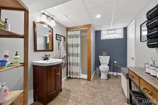 1439 Lanvale Dr, Webster Groves, MO 63119 - Photo 32