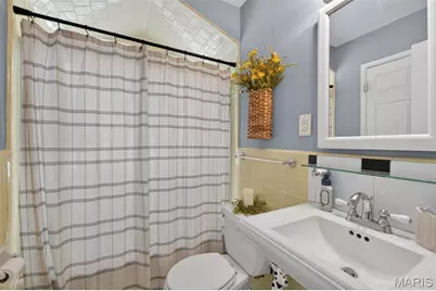 1439 Lanvale Drive, Webster Groves, MO 63119 - Photo 18