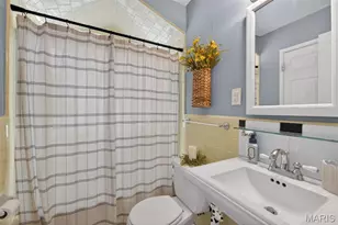 1439 Lanvale Dr, Webster Groves, MO 63119 - Photo 18