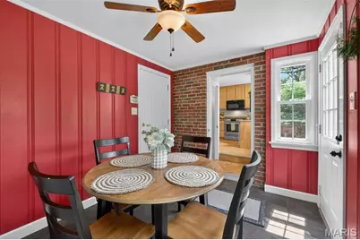 1439 Lanvale Drive, Webster Groves, MO 63119 - Photo 28