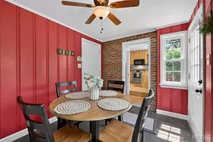 1439 Lanvale Dr, Webster Groves, MO 63119 - Photo 28