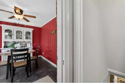 1439 Lanvale Drive, Webster Groves, MO 63119 - Photo 26